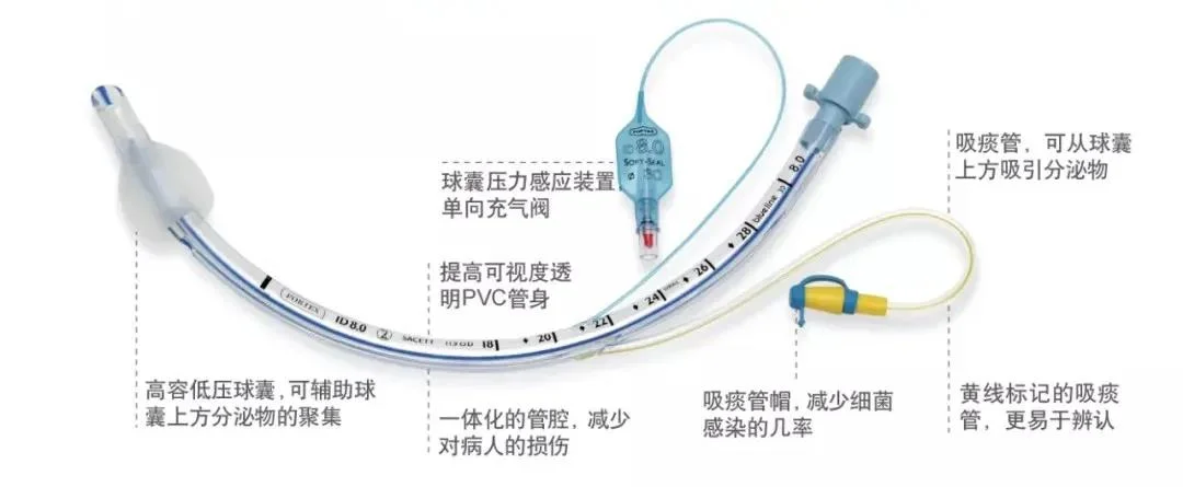 气囊压力监控仪4.jpg
