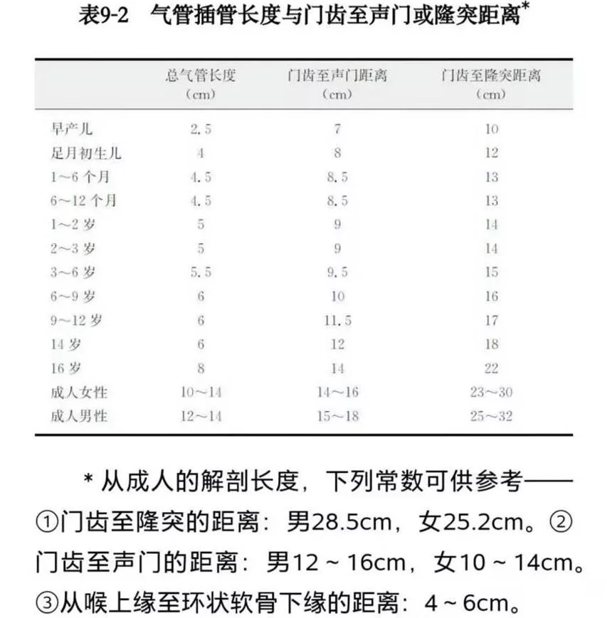 644.jpg