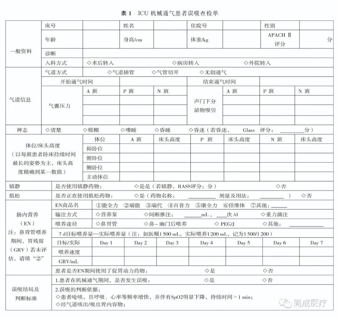 气囊压力监控仪.jpg